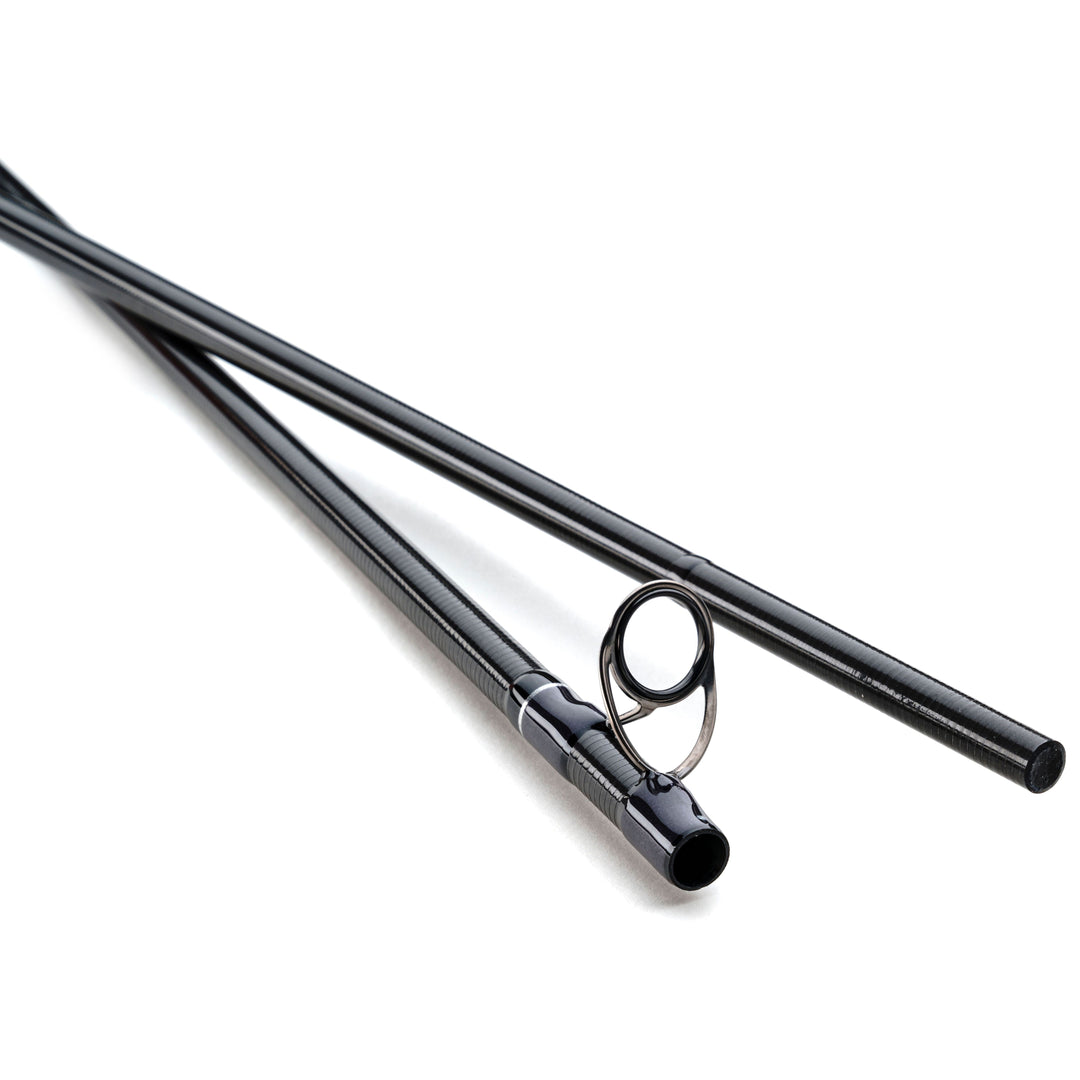 Scott Swing Fly Rod Image 01