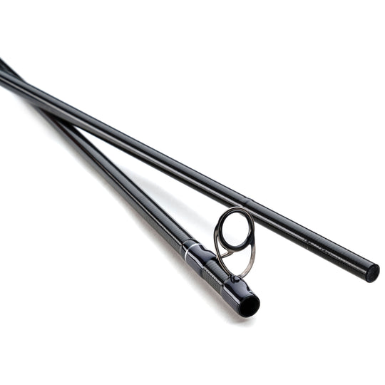 Scott Swing Fly Rod Image 01