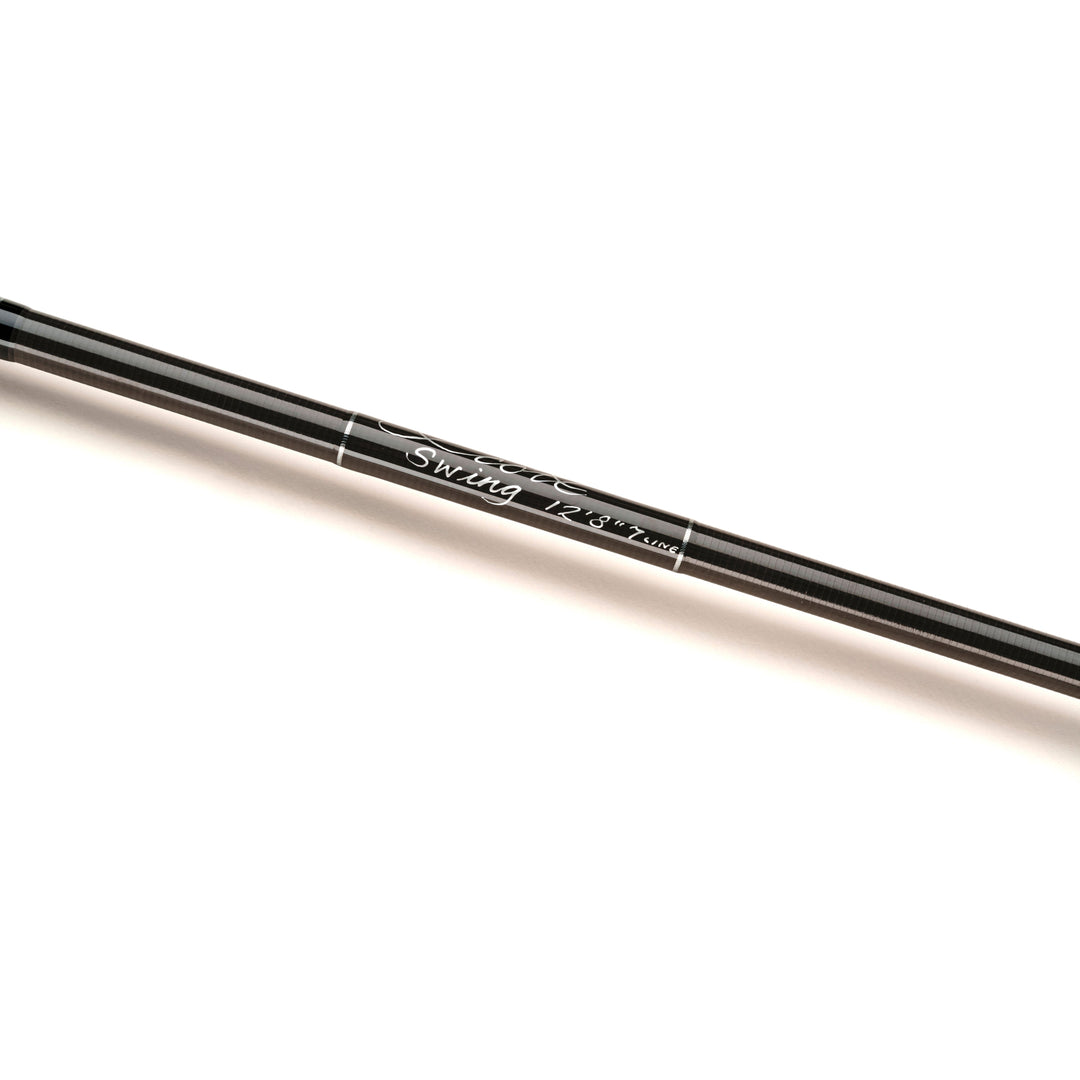 Scott Swing Fly Rod Image 02