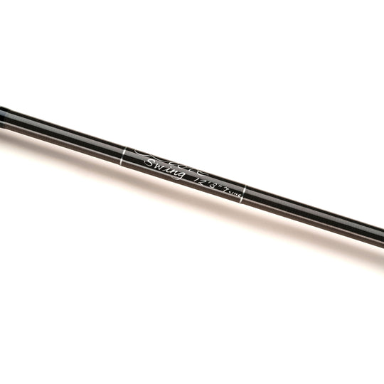 Scott Swing Fly Rod Image 02