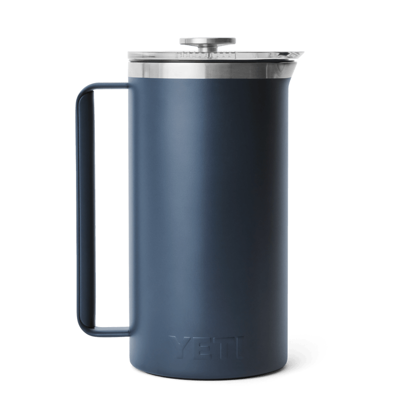 Yeti Rambler French Press