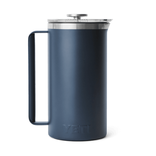Yeti Rambler French Press