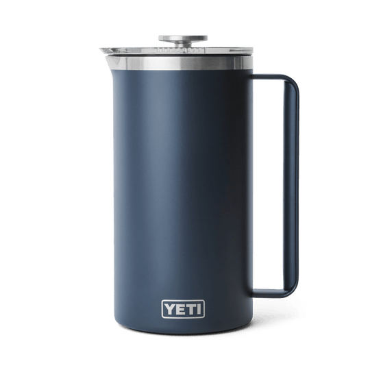 Yeti Rambler French Press