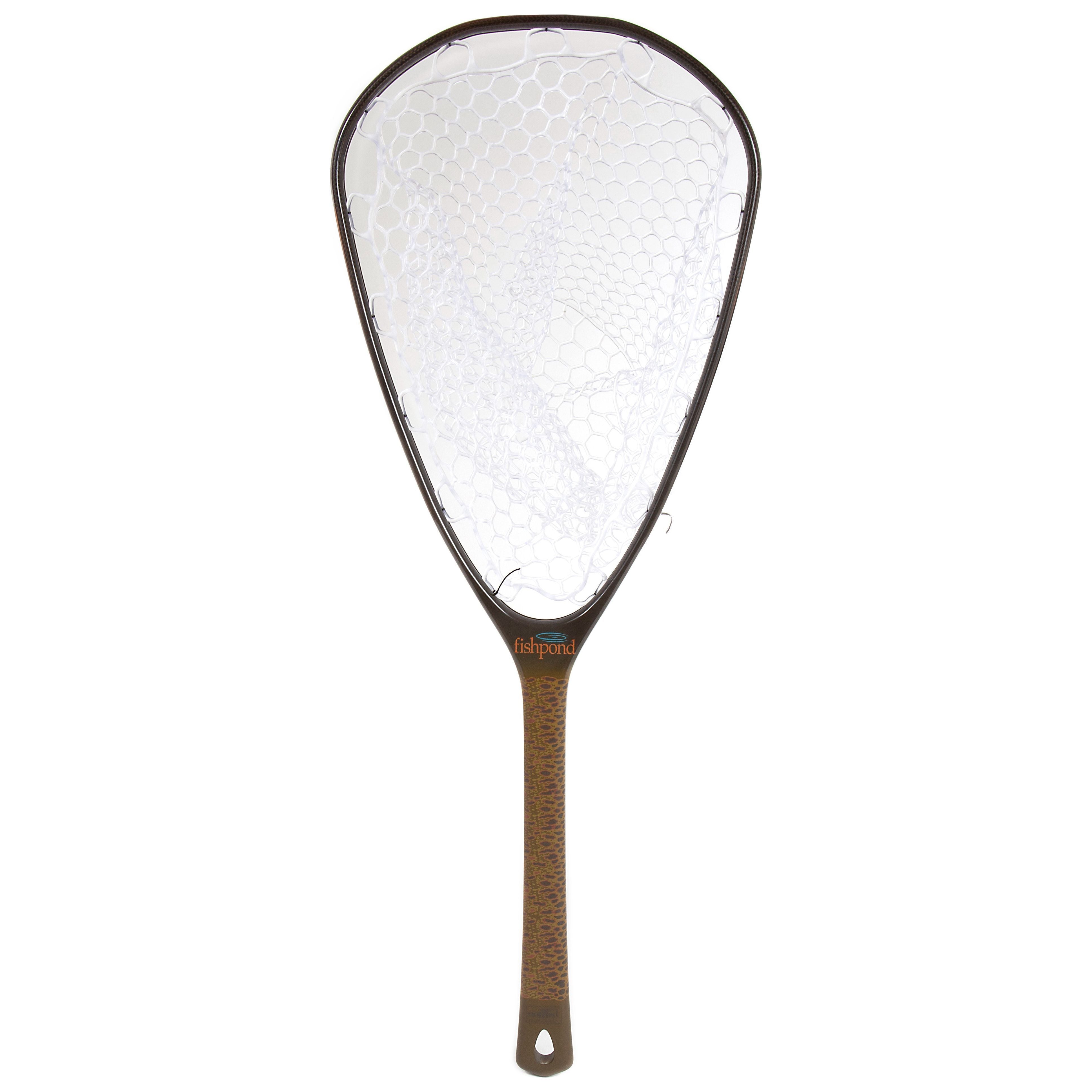 Fishpond Nomad Canyon Net Image 01