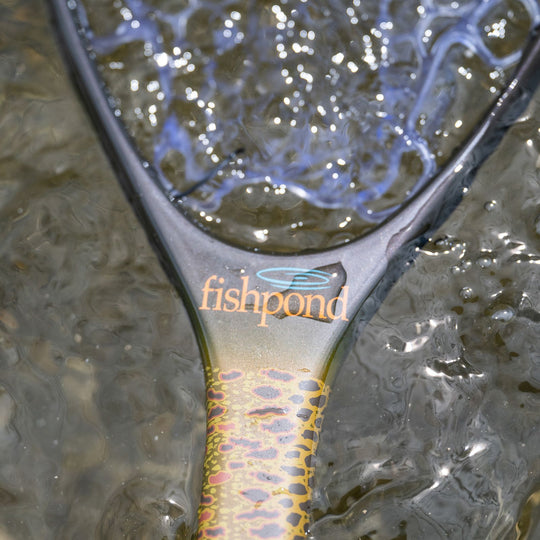 Fishpond Nomad Canyon Net Image 03