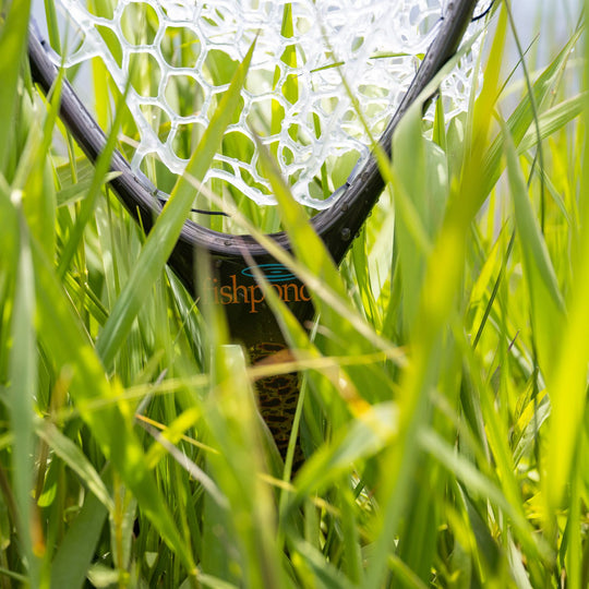 Fishpond Nomad Canyon Net Image 05