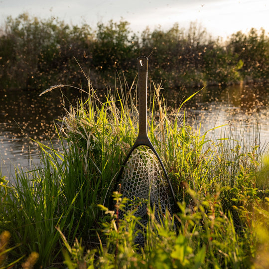 Fishpond Nomad Canyon Net Image 08