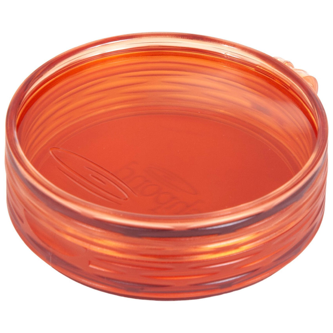 Fishpond Shallow Fly Puck Ember Image 01