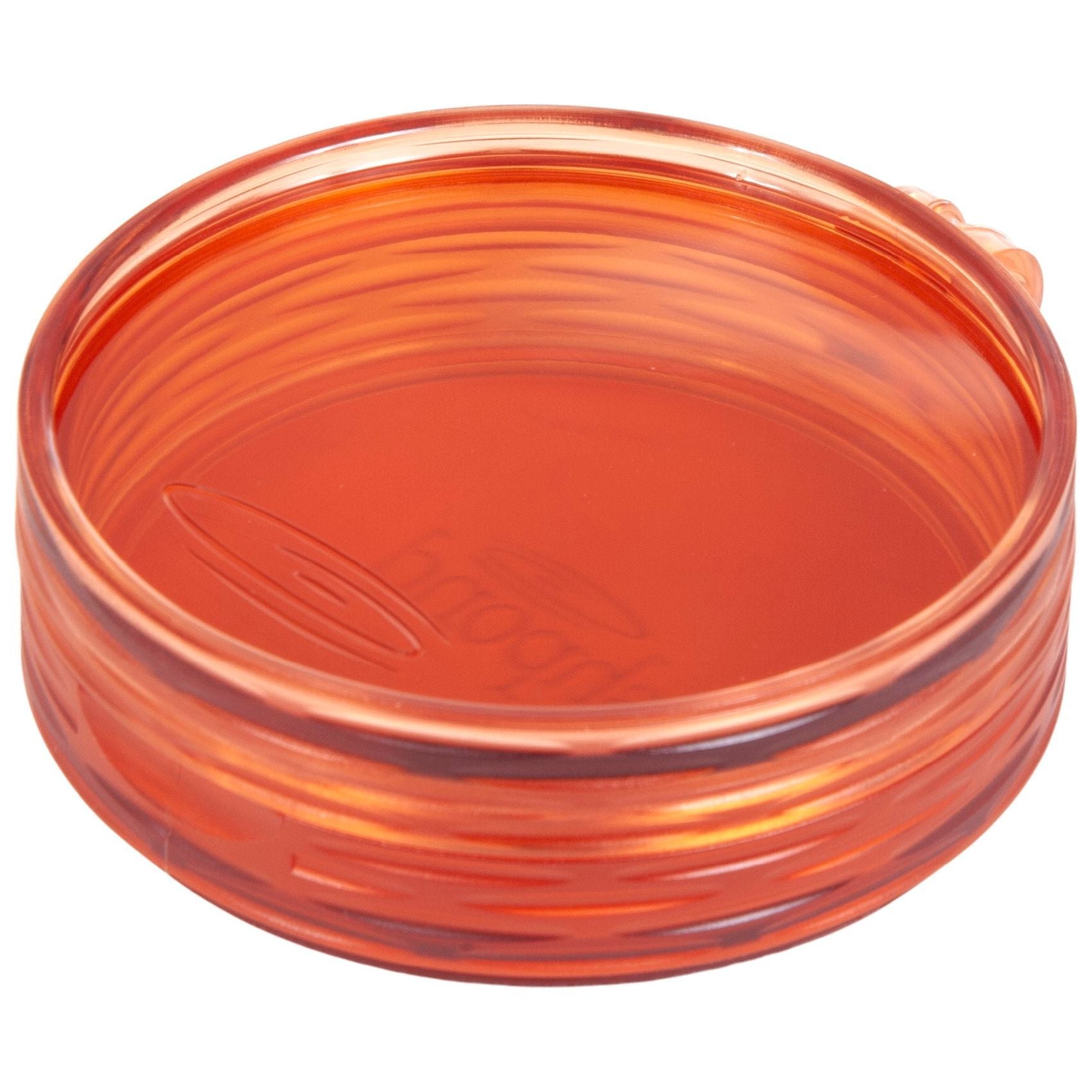 Fishpond Shallow Fly Puck Ember Image 01