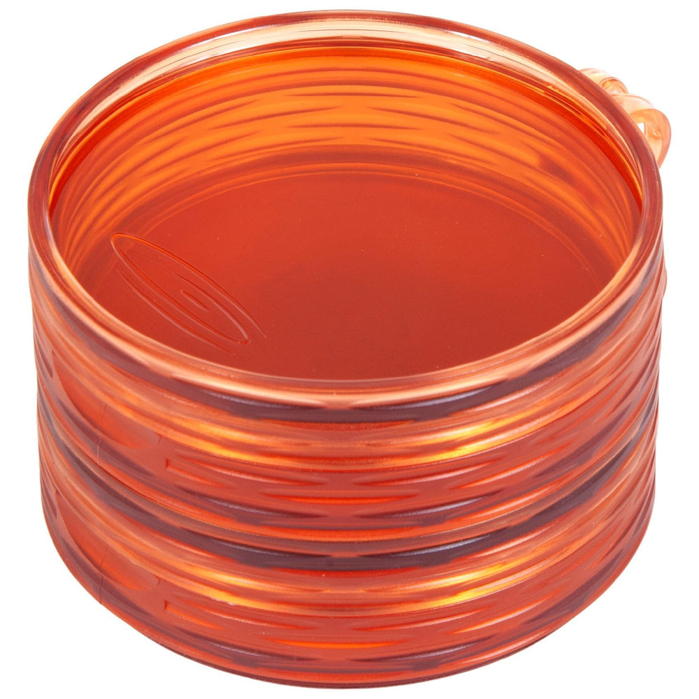 Fishpond Shallow Fly Puck Ember Image 02