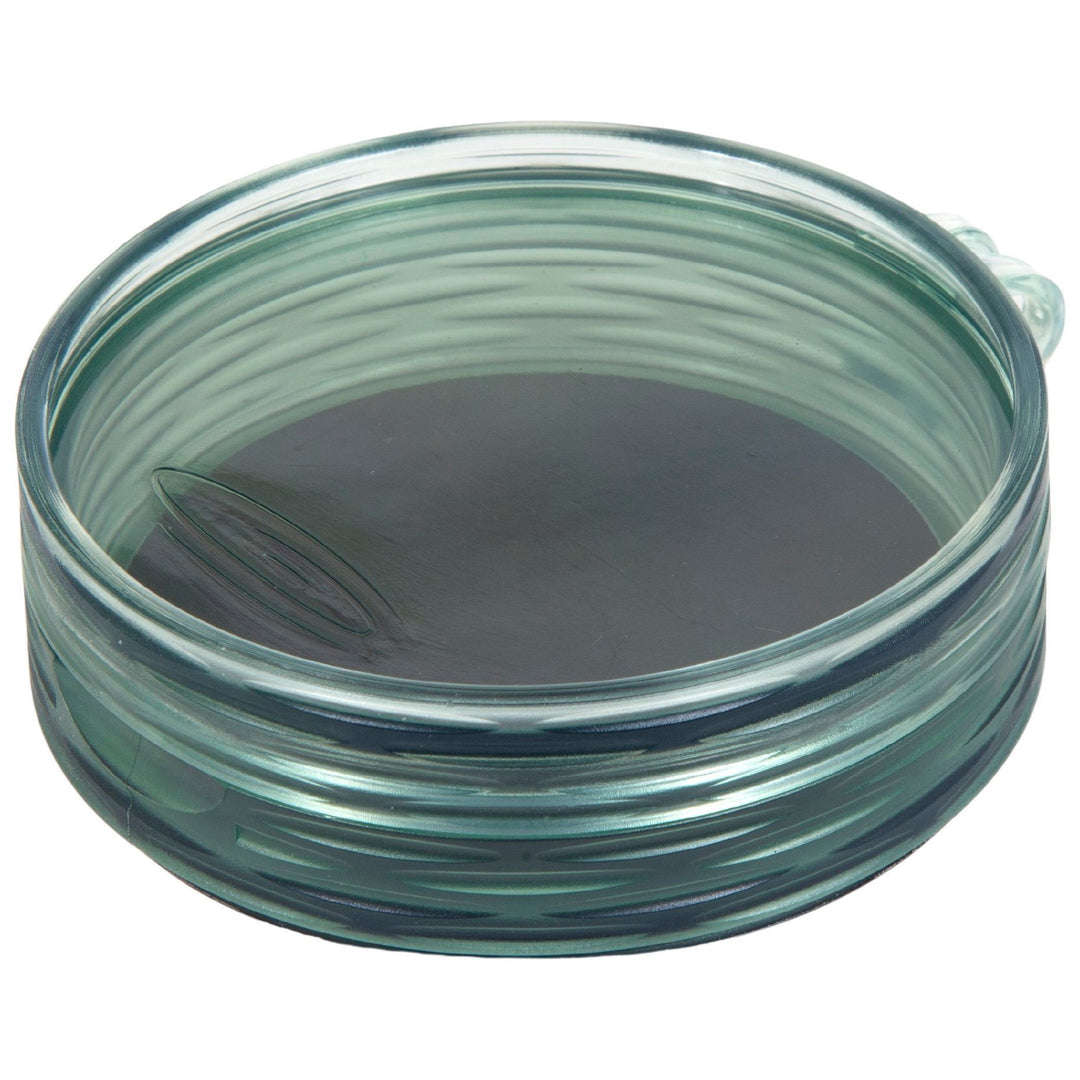 Fishpond Shallow MagPad Fly Puck Baja Blue Image 01