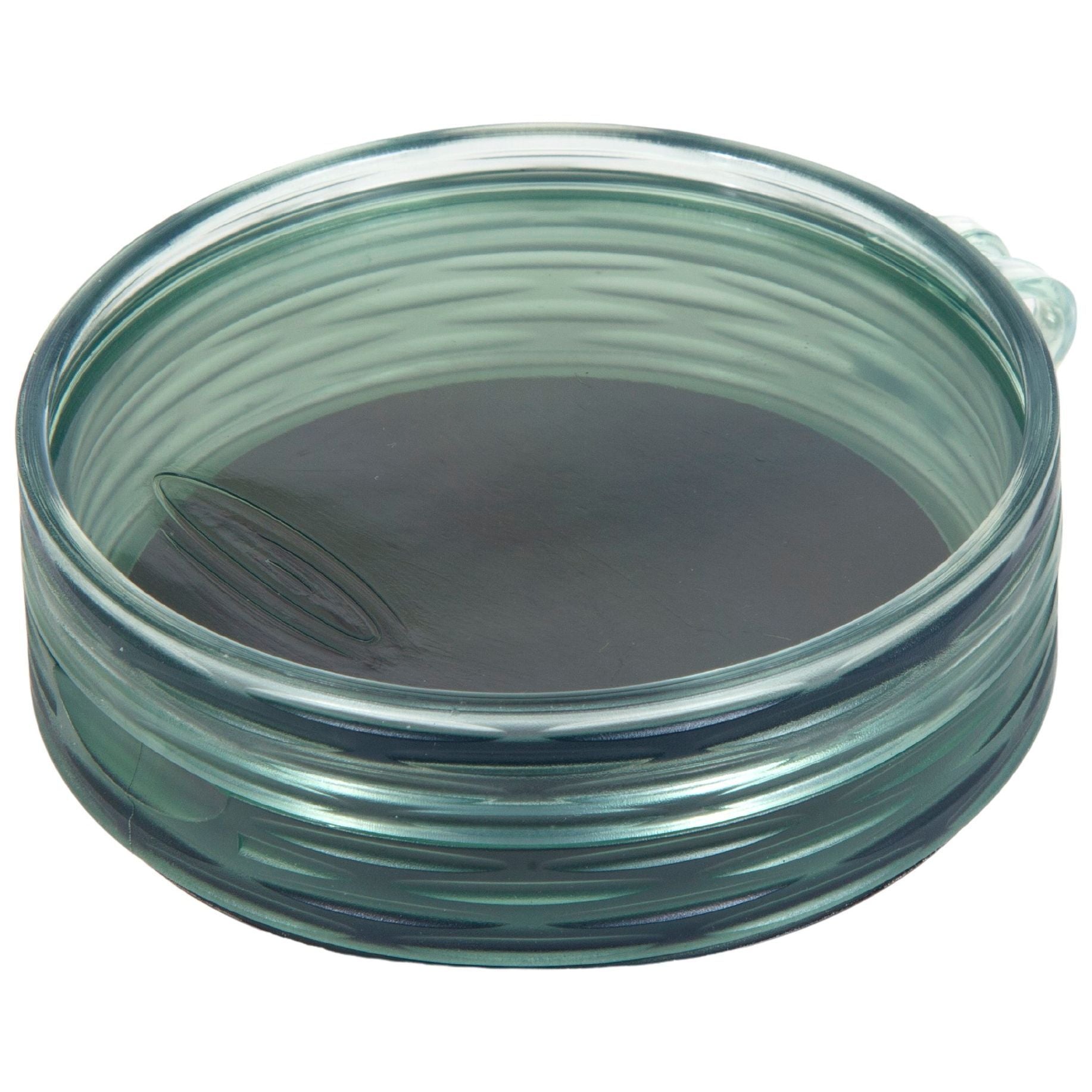 Fishpond Shallow MagPad Fly Puck Baja Blue Image 01