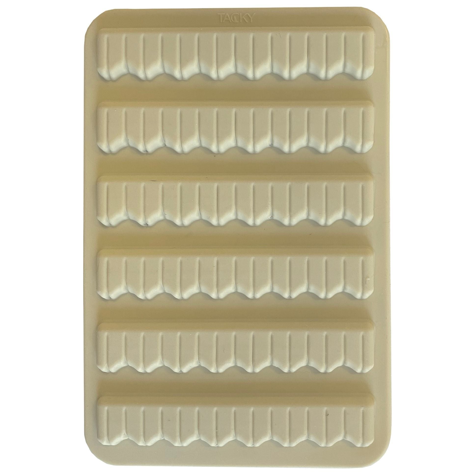 Fishpond Tacky Mat 3x5 Image 01