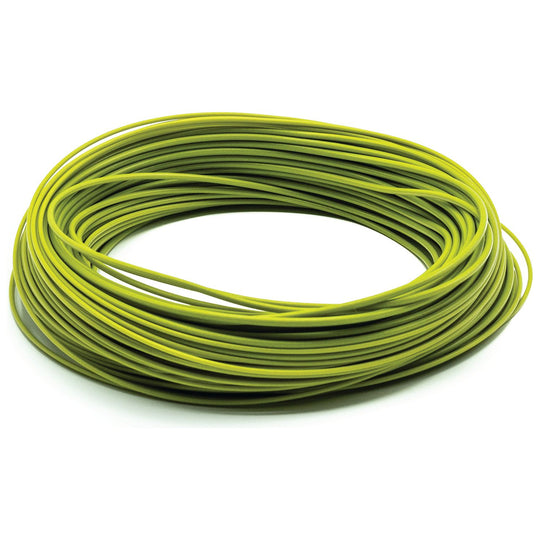 Scientific Anglers Frequency MPX Moss Image 01