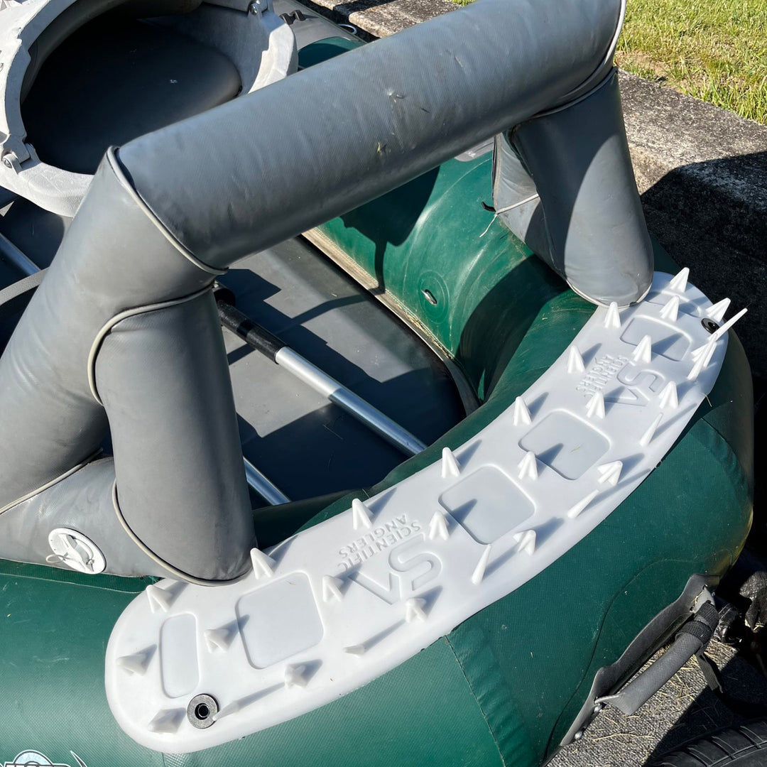 Scientific Anglers Launch Pad Image 03
