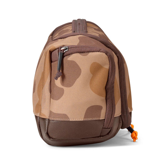 Orvis Trekkage LT Adventure 4L Travel Kit