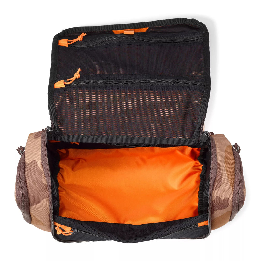 Orvis Trekkage LT Adventure 4L Travel Kit
