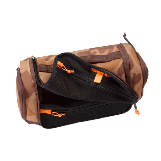 Orvis Trekkage LT Adventure 4L Travel Kit