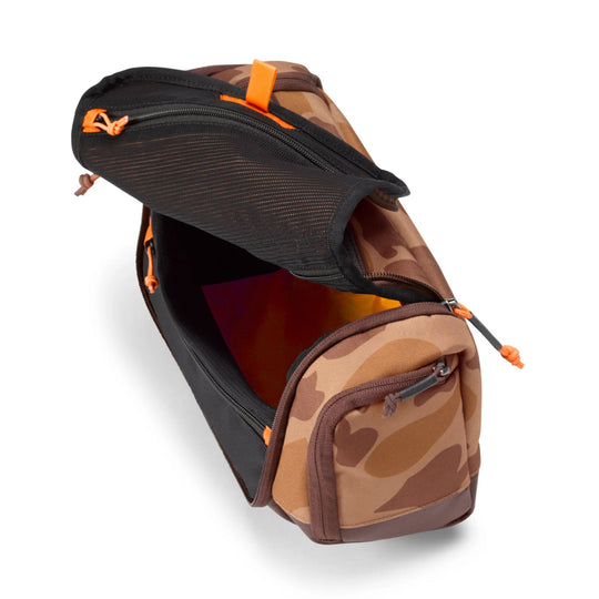 Orvis Trekkage LT Adventure 4L Travel Kit