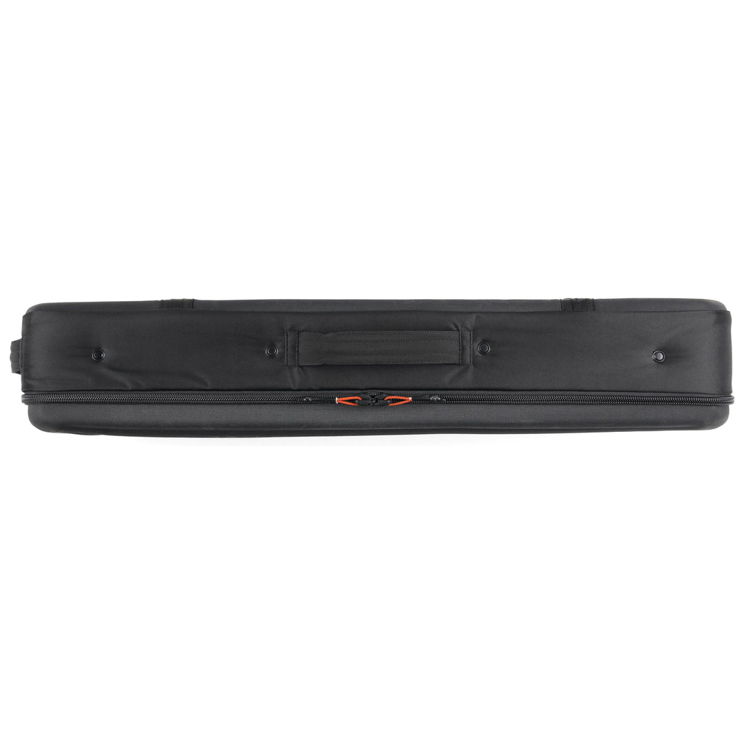 Simms Tailwind Rod & Reel Vault Black Image 04