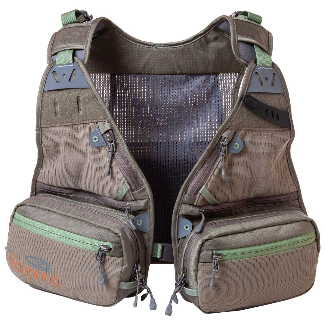 Fishpond FlyLite Women's Vest Image 01