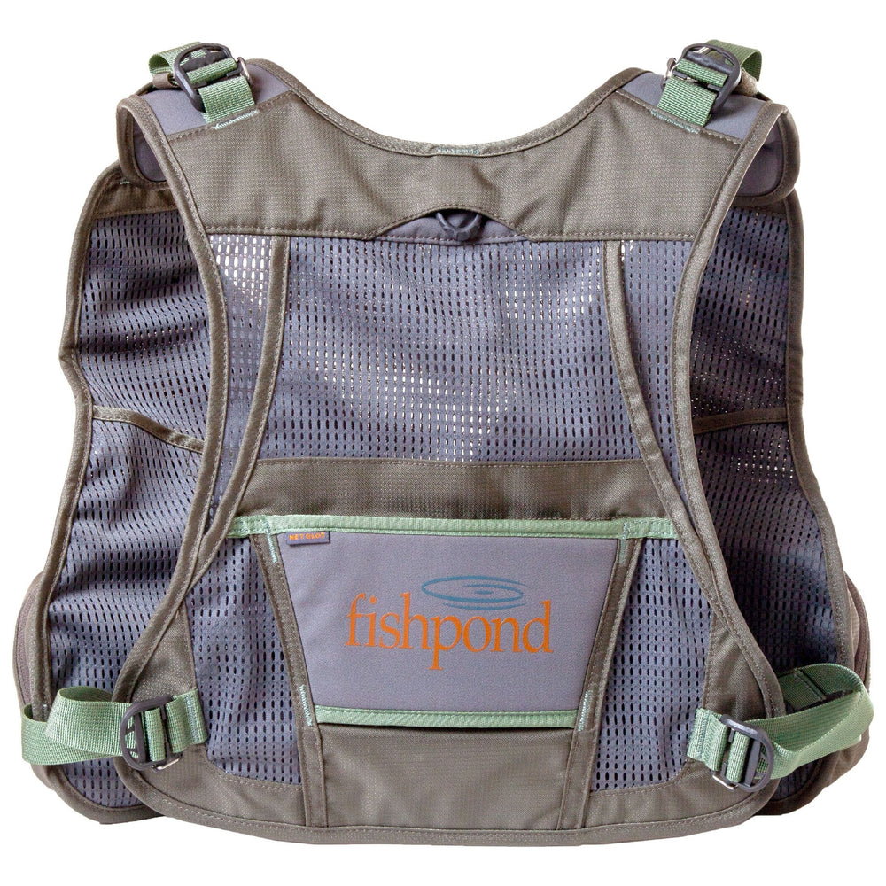 Fishpond FlyLite Women's Vest Image 02