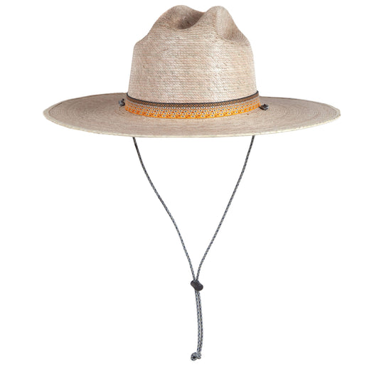 Fishpond High Country Hat Image 01