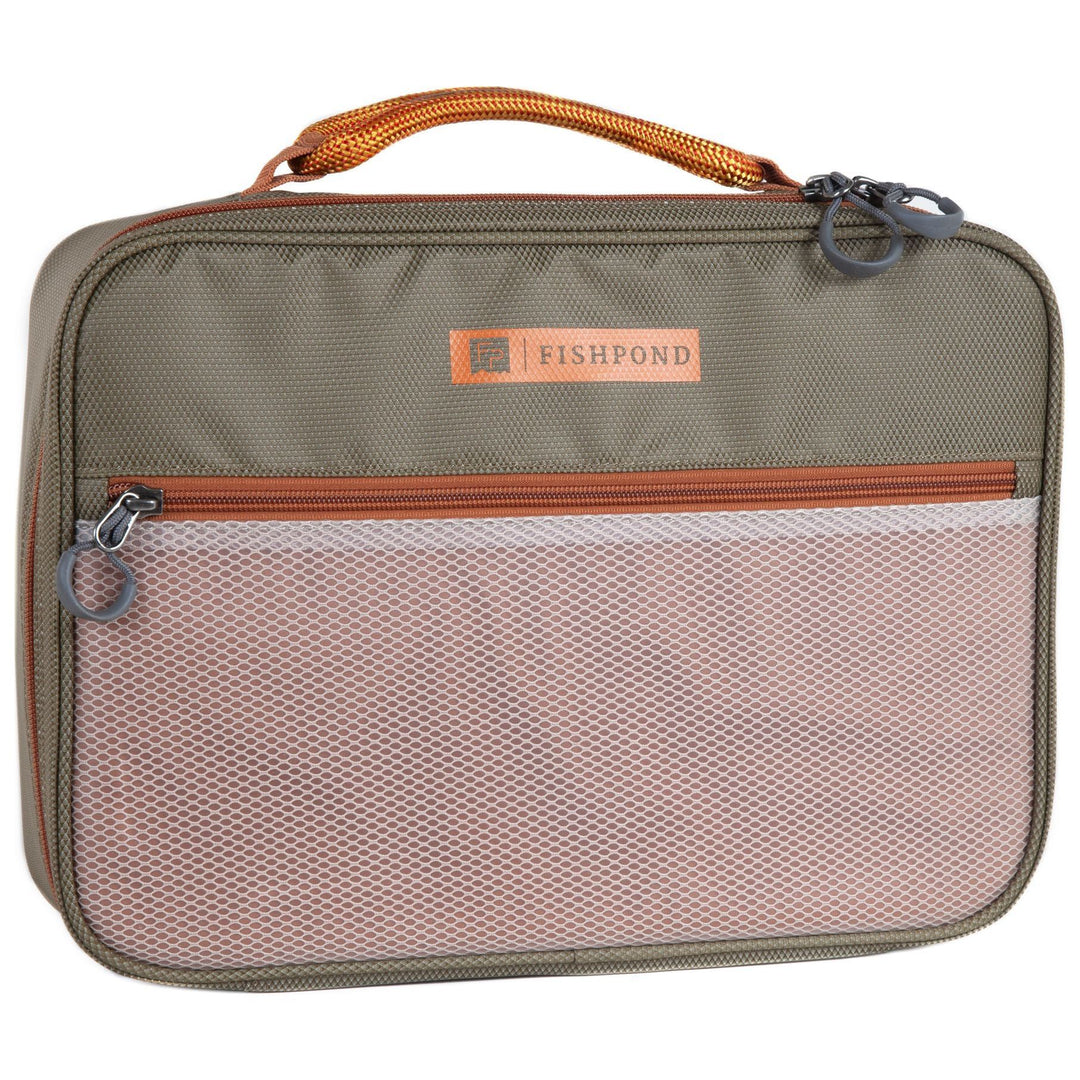 Fishpond Honcho Reel Case Image 01
