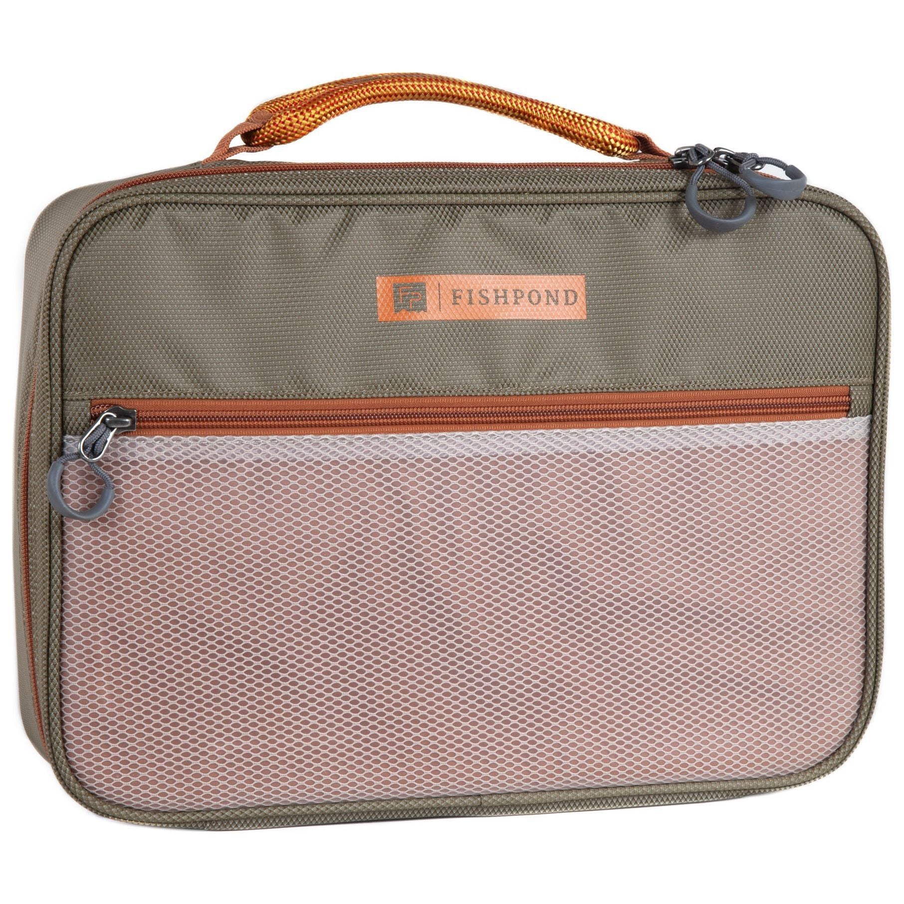 Fishpond Honcho Reel Case Image 01