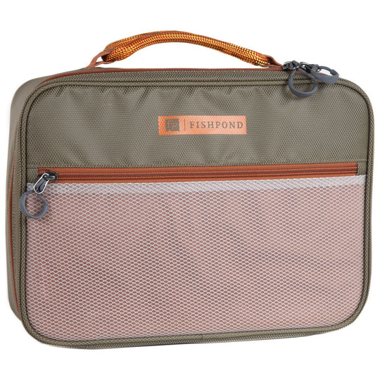 Fishpond Honcho Reel Case Image 01