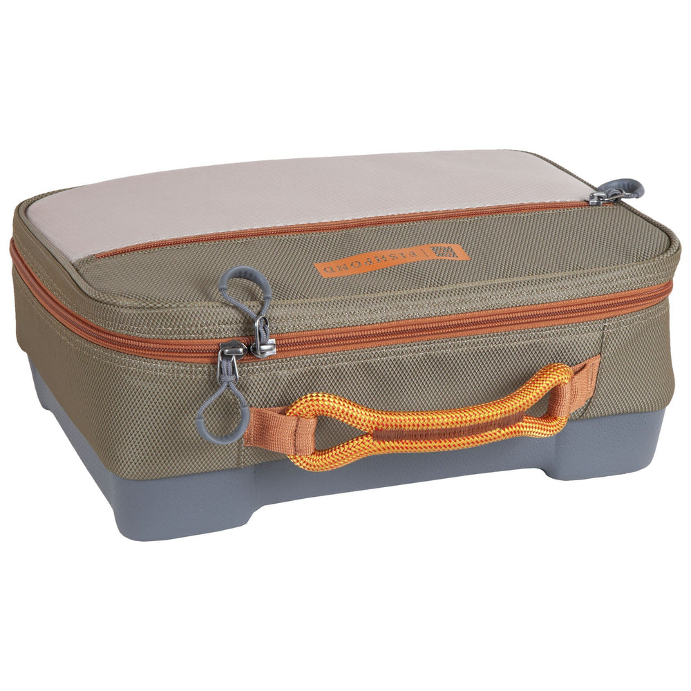 Fishpond Honcho Reel Case Image 02