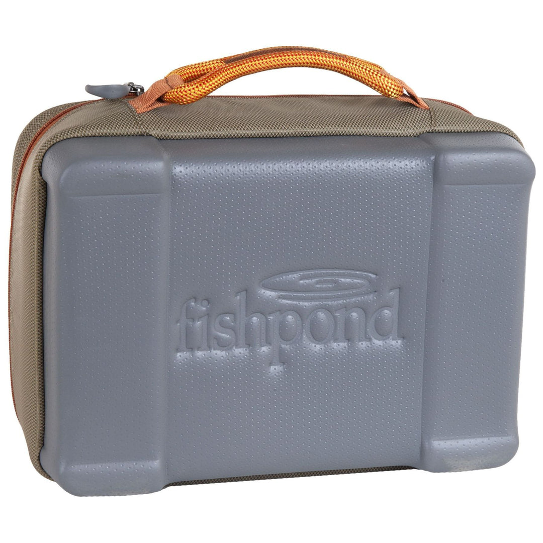 Fishpond Honcho Reel Case Image 03