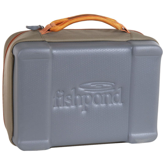 Fishpond Honcho Reel Case Image 03