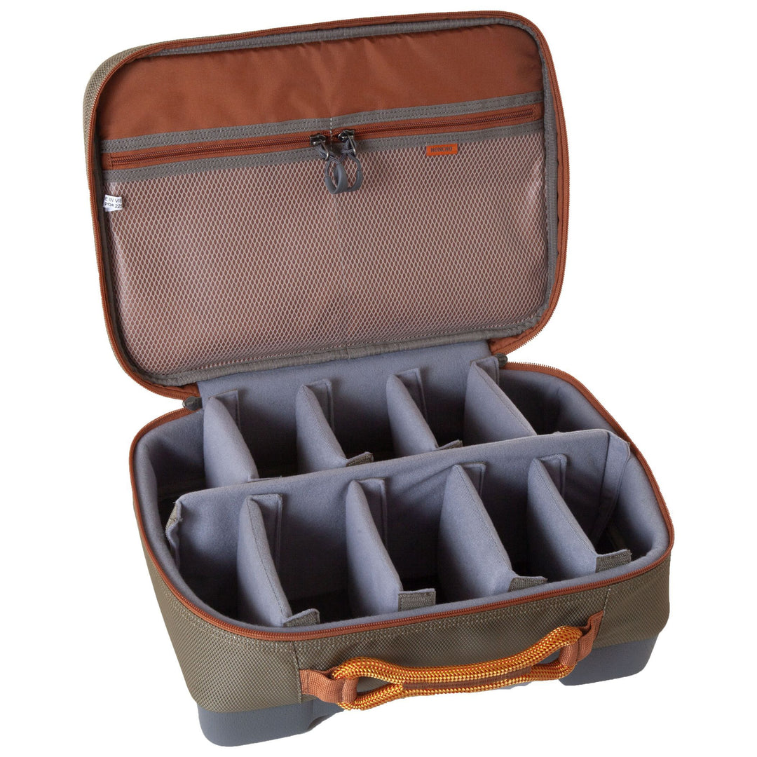 Fishpond Honcho Reel Case Image 04