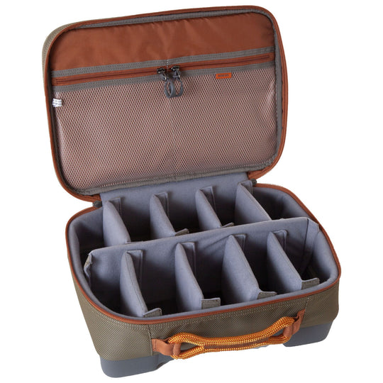 Fishpond Honcho Reel Case Image 04