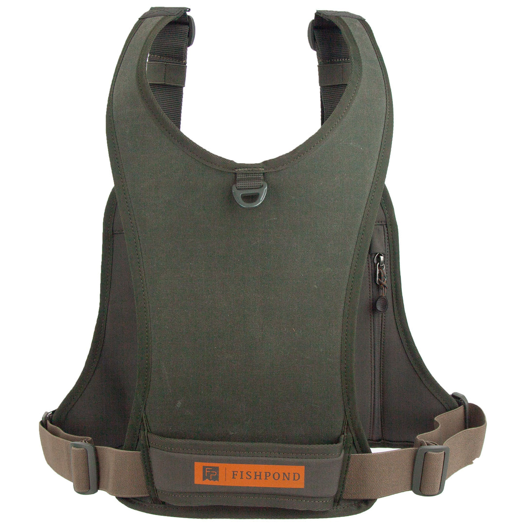 Fishpond Stormshadow Chest Pack Duskwood Image 02