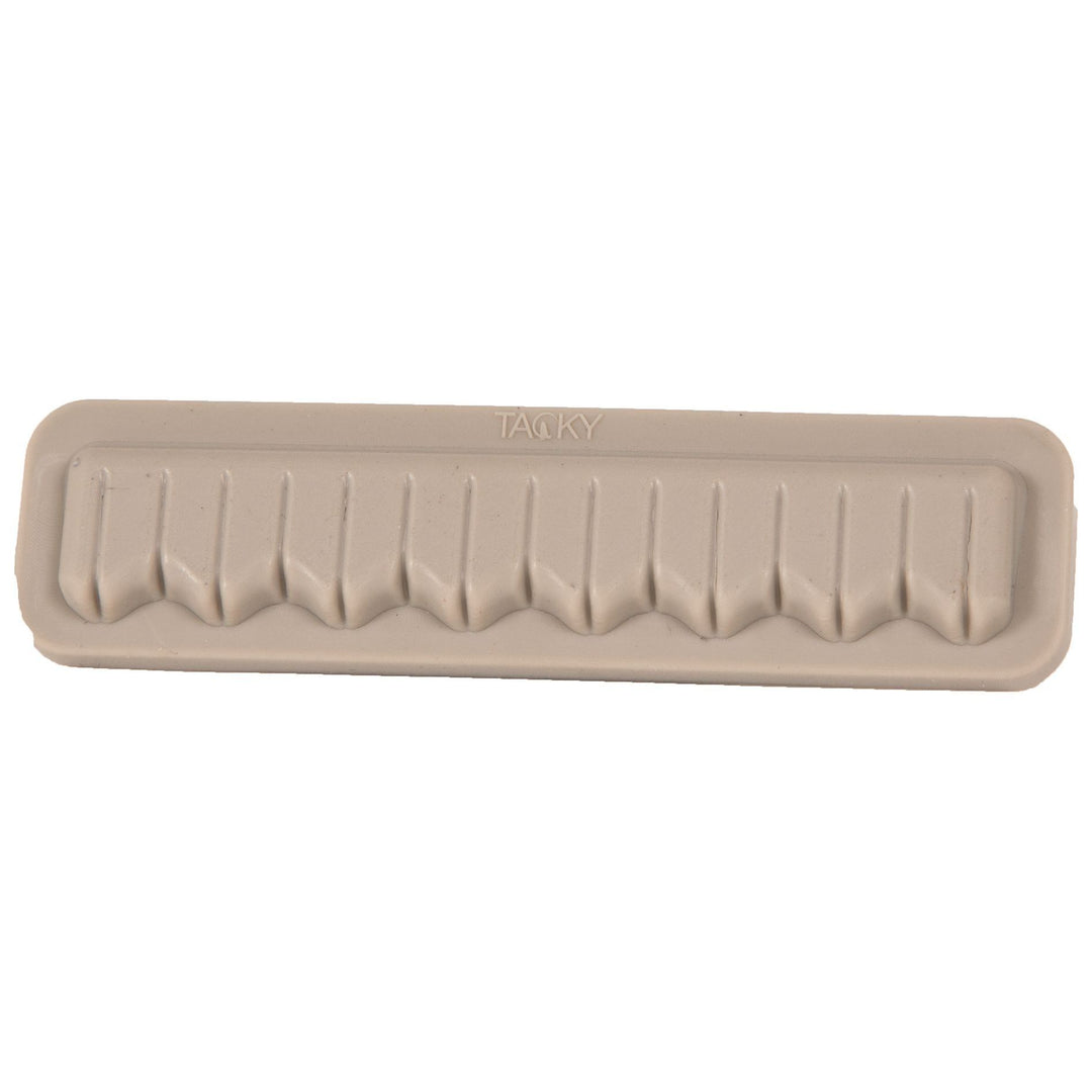 Fishpond Tacky Fly Dock-2.0 Image 01