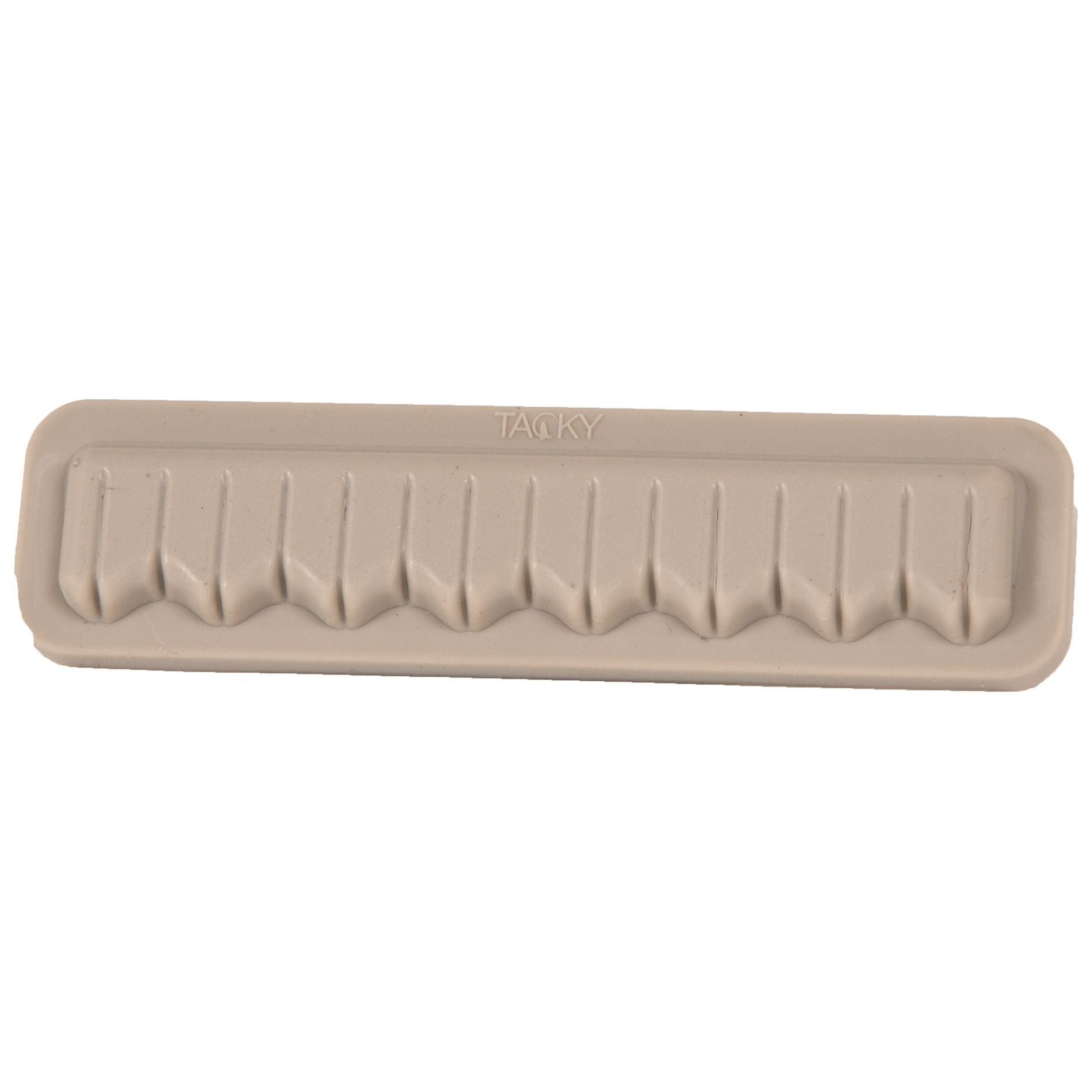 Fishpond Tacky Fly Dock-2.0 Image 01