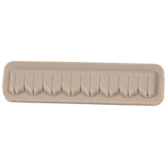 Fishpond Tacky Fly Dock-2.0 Image 01