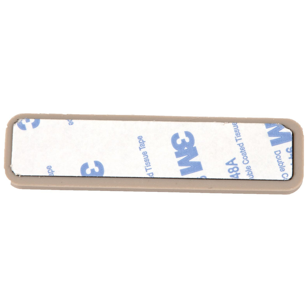 Fishpond Tacky Fly Dock-2.0 Image 02