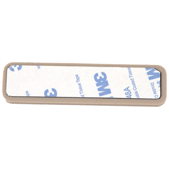 Fishpond Tacky Fly Dock-2.0 Image 02