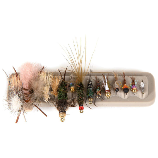 Fishpond Tacky Fly Dock-2.0 Image 03