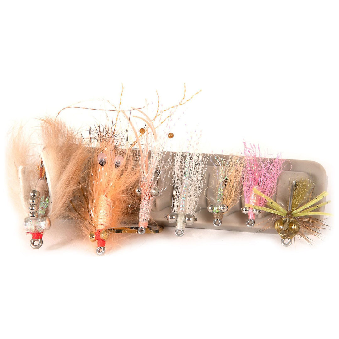 Fishpond Tacky Fly Dock-2.0 Image 04