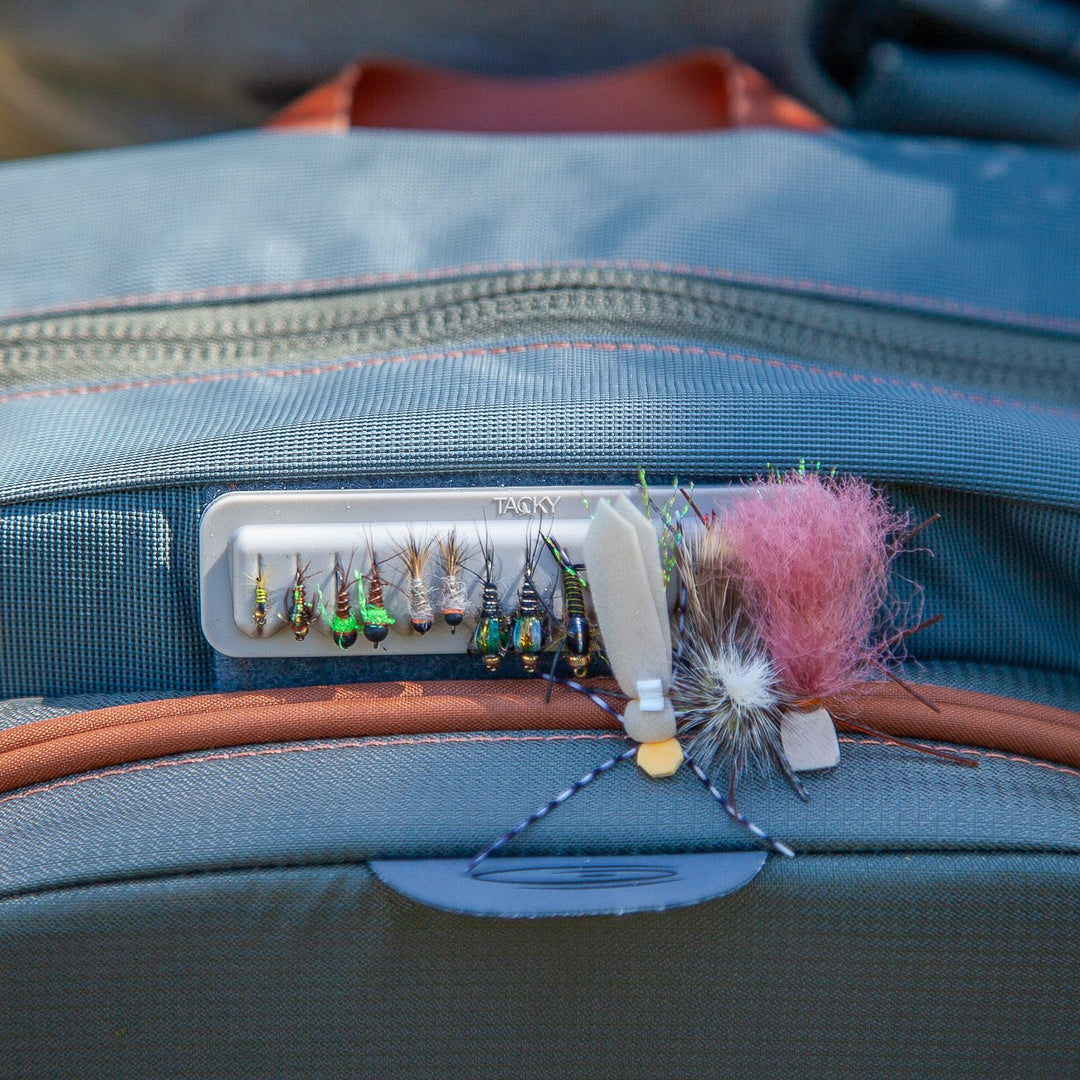 Fishpond Tacky Fly Dock-2.0 Image 05