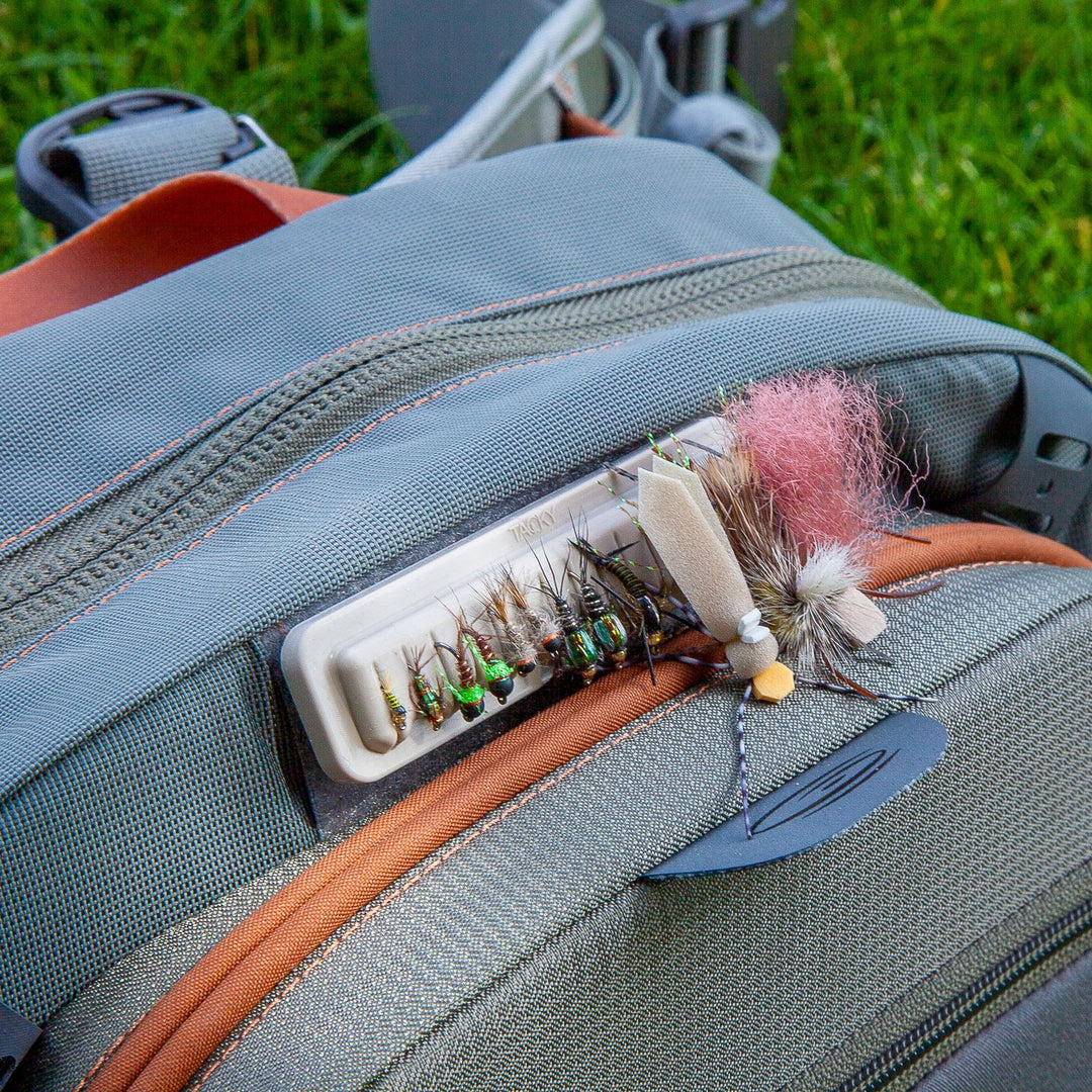 Fishpond Tacky Fly Dock-2.0 Image 06