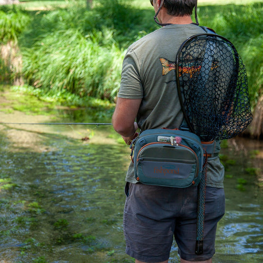 Fishpond Tacky Fly Dock-2.0 Image 07