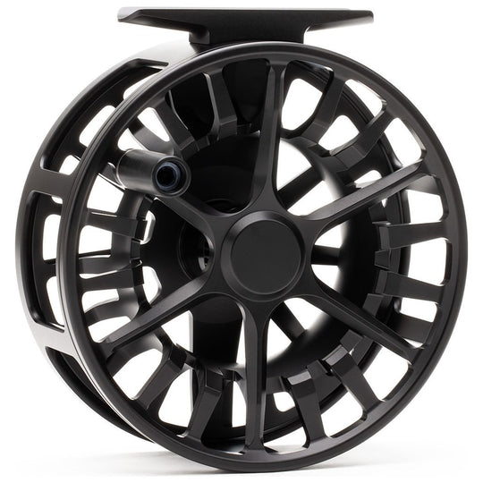 Lamson Guru S Series HD Fly Reel Image 02