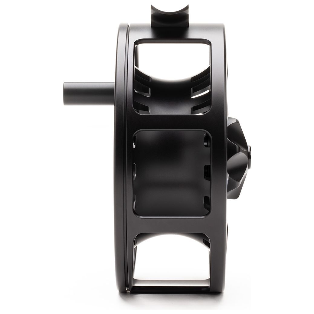 Lamson Guru S Series HD Fly Reel Image 03