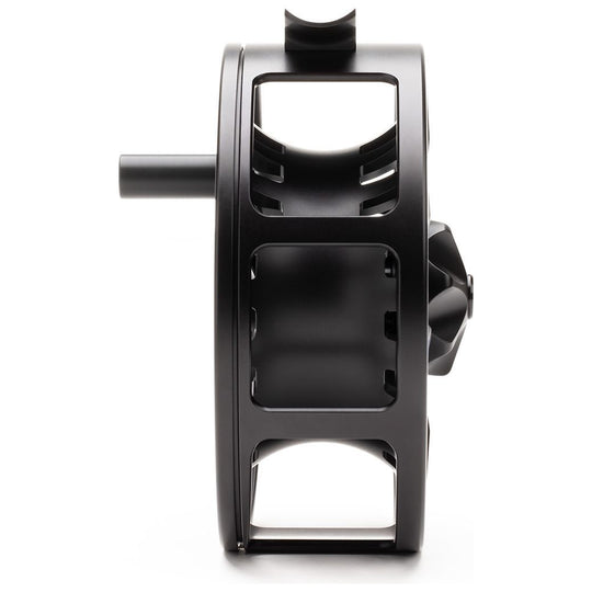 Lamson Guru S Series HD Fly Reel Image 03