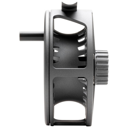 Lamson Liquid S-Series HD Fly Reel Image 03